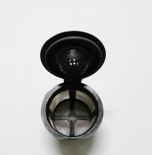 New exotic products Coffee funnel coffee filter
